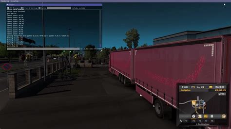 code euro truck simulator 2|Euro Truck Simulator 2 Tutorials & Cheats